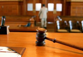 Explosive report exposes ‘dangerous imbalance’ in law school pipeline shaping how election cases are decided