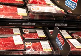 Trump Administration Wants ‘Made in the U.S.A.’ Labels on Beef