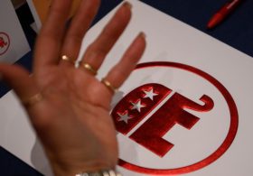 Republicans may gain nothing from redistricting: DDHQ