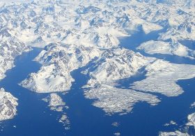 Breaking: Trump Announces Permanent U.S. Security Agreement Over Greenland — “Infinite Life” Deal With Denmark Gives America Full Control Forever