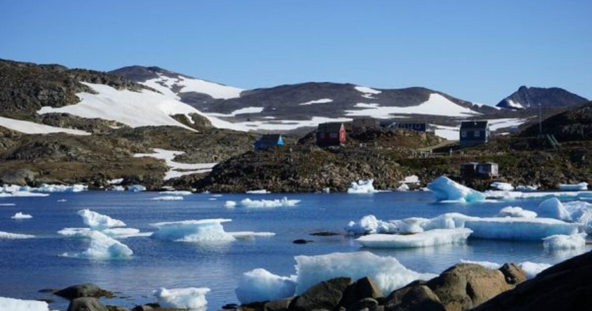 Trump confirms new deal gives U.S. ‘permanent control’ over Greenland’s ‘security’ and more greenland pixabay 1200x630 1