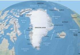 President Trump announces Greenland deal giving U.S. ‘permanent’ strategic control