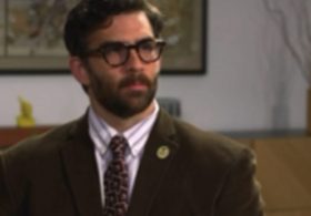 OF COURSE: Hasan Piker Says He’ll Campaign for AOC if She Runs for President in 2028