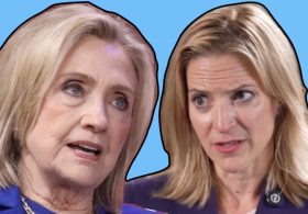 Hillary 2.0? Former Michigan AG and Kevin Kijewski Join Forces to Sue Jocelyn Benson Over Secret Gmail Used for State Business and Communications With Southern Poverty Law Center
