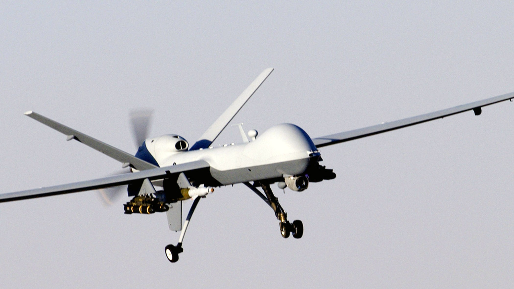 Hormuz Day 186: Tanker Hit By Three Projectiles, IRGC Downs U.S. MQ-9 Reaper — Month-Long Lull Shattered hormuz day186 mq9 tanker