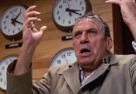 Dimwitted Trump Opponents Keep Trying To Gin Up Panic With Fake Future Events