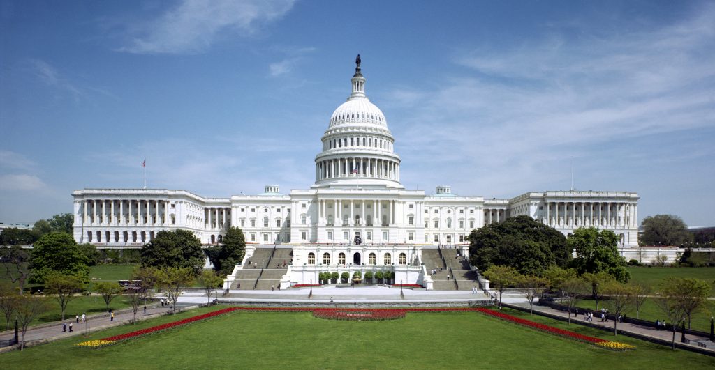 The Number That Should Keep Every American Parent Up At Night icit 2 trillion capitol 1024x531 1