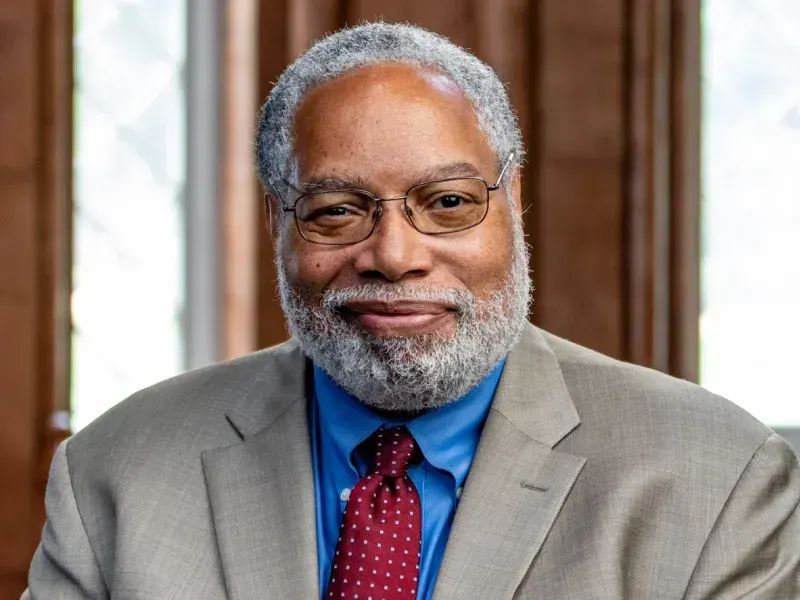 Smithsonian Secretary Announces Retirement After White House Probe Revealing Political Agenda That Seeks To ‘Divide, Dispirit, and Discourage’ Americans image 246