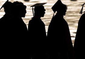 College graduates are getting an ‘F’ in the real world
