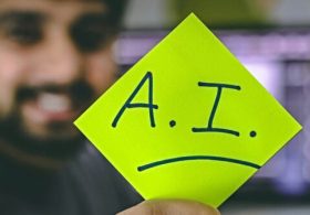 BRICS Fail: China Doesn’t Trust India Enough to Cooperate on AI