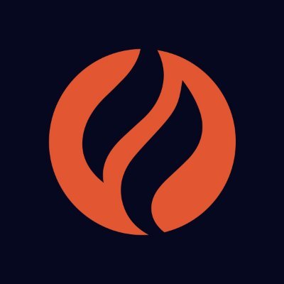 Firelight Raises $8 Million, Expands Beyond Xrp as it Aims to Make DeFi Less Scary for Fintechs irelight