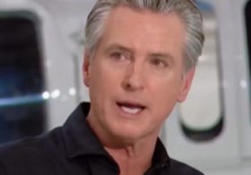 California Governor Gavin Newsom Signs Bills Making it a FELONY to ‘Seize’ Ballots Before Crooked State Officials ‘Certify’ Elections – U.S. Attorney Bill Essayli Responds
