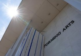 Kennedy Center plaintiffs call for resignations or receivership