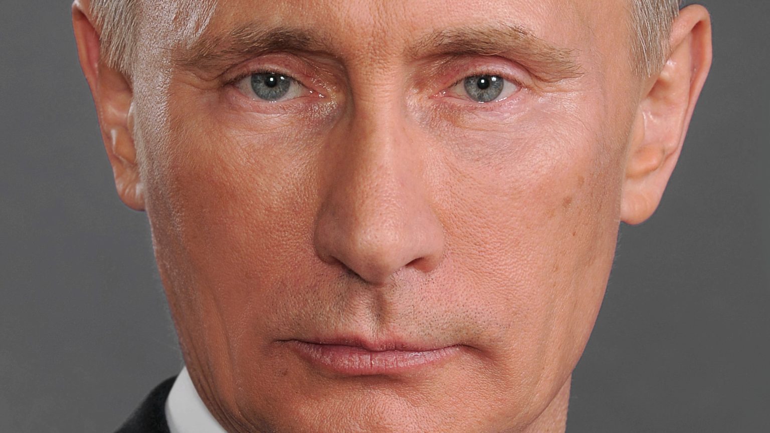 Trump Envoys Witkoff And Kushner Sit With Putin For Three Hours At Kremlin — Strike Pause On Capitals, Kyiv Next kushner putin kremlin sept6 1536x864 1