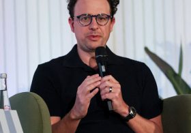 What Anthropic CEO Dario Amodei Argued in His Call for AI Slowdown