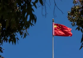 Institute Training US Judges On Climate May Be CCP-Linked, Group Tells Congress