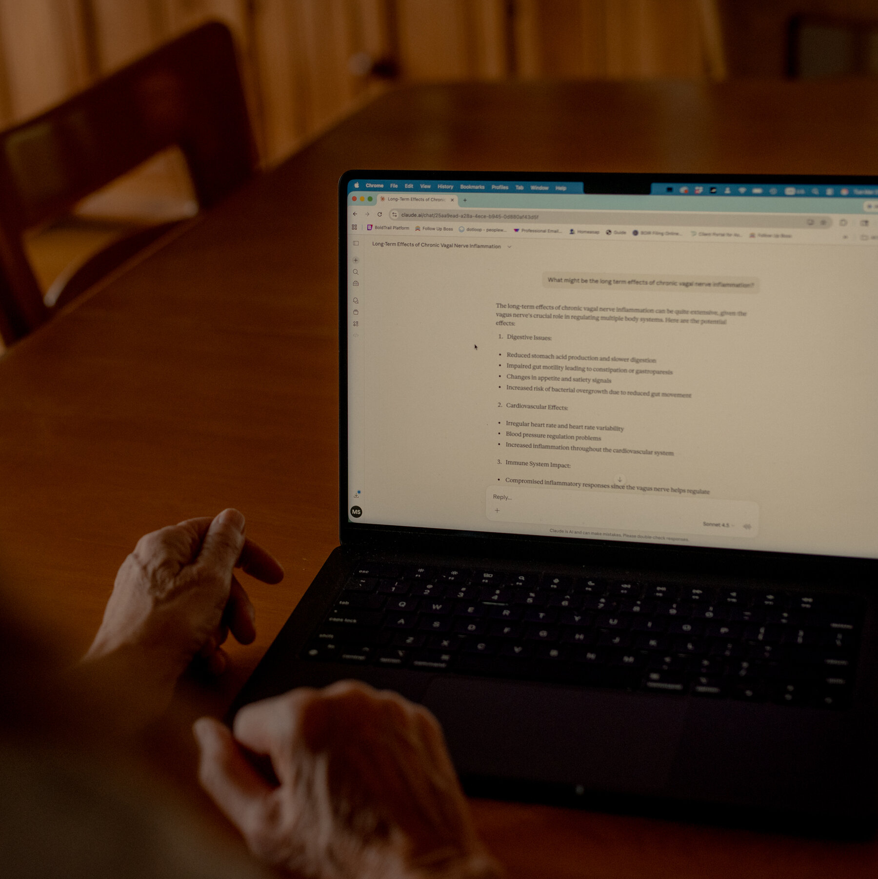 Could Your Chatbot Be Stealing Ideas From You? It’s a Thorny Question. lbh mediumSquareAt3X