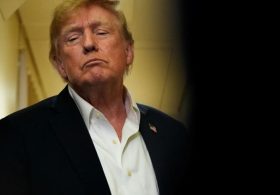 Trump endorses Flock cameras despite bipartisan backlash: ‘I like them’