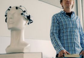 The Liftoff Scenario That Terrifies A.I. Doomsayers