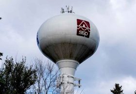 Foreign hackers breach two more US water utilities, threaten safety of Colorado residents