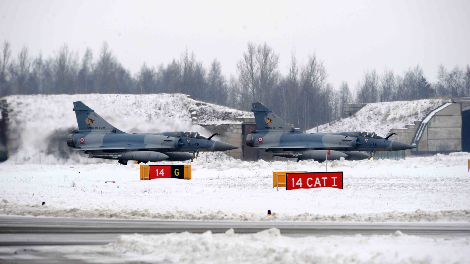 NATO Jets Down Drone Over Lithuania After It Crossed From Belarus — Poland Recovers Another From Baltic Sea nato lithuania drone belarus sept15 2026 1536x864 1