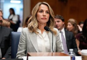 Trump surgeon general pick backs MMR vaccine, rejects link between childhood vaccines and autism