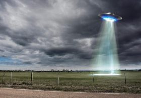 Pentagon releases sixth batch of UFO documents