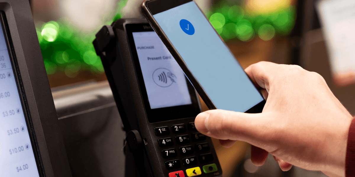 It just got easier to pay at Walmart, if you follow these simple steps ollow these simple steps