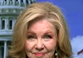 Blackburn: Need Rules to Ensure Training for AI Large Language Models Isn’t Biased Against Conservatives
