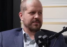 Former DSA Insider Sounds Alarm on Group’s Rabid Anti-Americanism