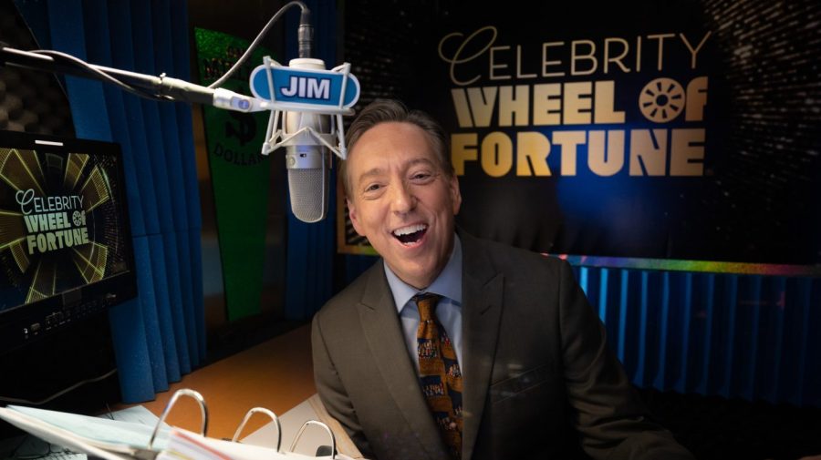 Longtime ‘Wheel of Fortune’ announcer Jim Thornton suspended ortune e1788349906394