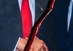 I Led A.I. Diplomacy for the U.S. The Coming Safety Talks Will Not Save Us.
