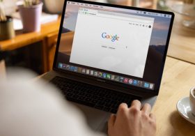 Google says its AI model accessed internet, hacked three outside systems on its own