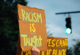Students Harassed to Undergo ‘White Privilege’ Training by University.