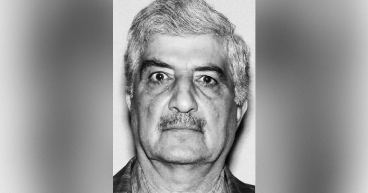HSI Arrests Alleged Former High-Ranking Iraqi Intelligence Officer Who Served Under Saddam Hussein Living in Detroit rame 2026 09 13t195930412 1200x630 1