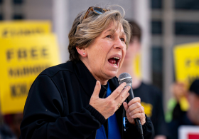 Powerful teachers’ unions share striking link with states struggling to teach kids to read