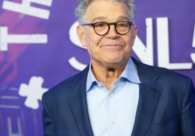 Former Sen Al Franken, other Jewish Americans endorse Michigan Democratic Senate candidate El-Sayed