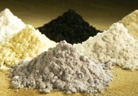 America can’t import its way out of the critical minerals crisis