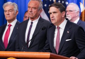‘Fur Lives Matter’ case turns heads as DOJ’s ‘Fraud Week’ targets taxpayer swindlers