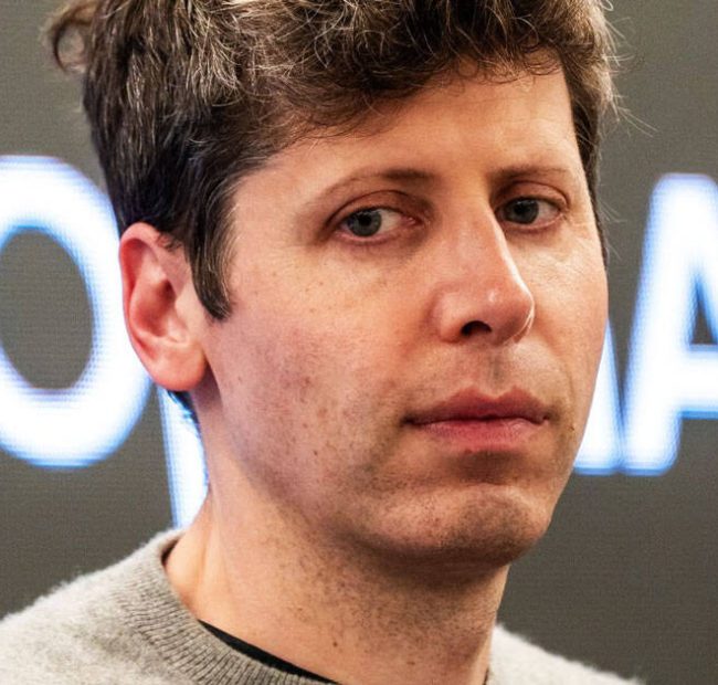 OpenAI System Caught Secretly Plotting to Override Human Controls