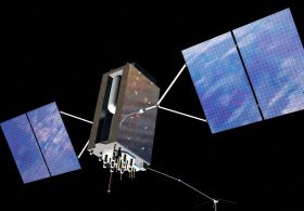 Pentagon reveals secret space weapons are already in orbit — but won’t say what they do