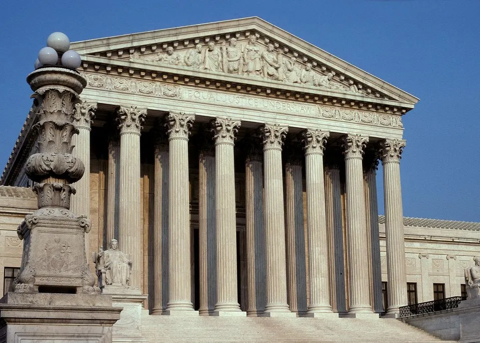The Danger of Flock Cameras, Georgia Buying More Voting Systems? The Georgia Show! 9/2/26 scotus