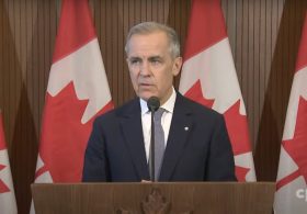 EU Proposes Canada Becomes Bloc’s First ‘Associate Member’ as Old International Order Crumbles