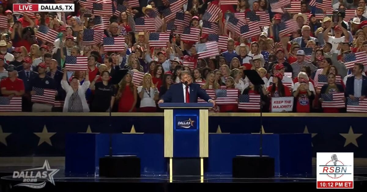 Trump Speaks At Republican Midterm Convention screenshot 2026 09 10 221317 1200x630 2