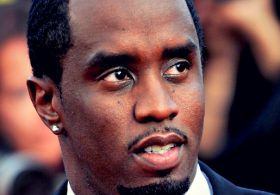 Sean Combs Dropped by Lawyers in Civil Suit for Alleged ‘Unpaid Legal Fees’ – ‘Diddy’ Says They Were Overcharging Him
