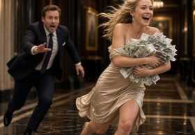UK Proposes New Laws Giving Unmarried Women Access To Men’s Assets…