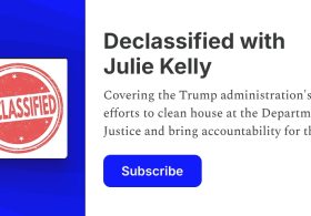 Patrick Schiltz, the former chief judge of the Minnesota district court, described a collective effort to block the administration’s deportation plans…