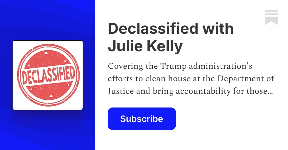 Patrick Schiltz, the former chief judge of the Minnesota district court, described a collective effort to block the administration’s deportation plans… subscribe card 2