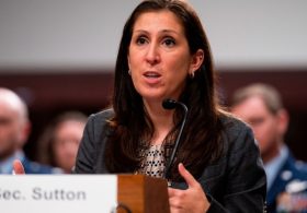 Before private companies hack back, the government needs to set the rules