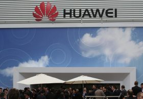 Huawei In The Dock: A 20-Year Criminal Indictment Of The CCP’s Stolen-Tech Empire